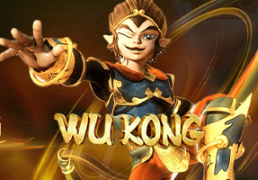 Wu Kong